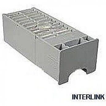 Epson MAINT.TANK STP 4000/4400/7600/9600