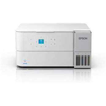 Epson Multifunctional printer | EcoTank L4366 | Inkjet | Colour | A4 | Wi-Fi