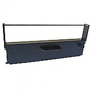 Epson RIBBON BLACK ERC31 F/ TM930 935 KORES