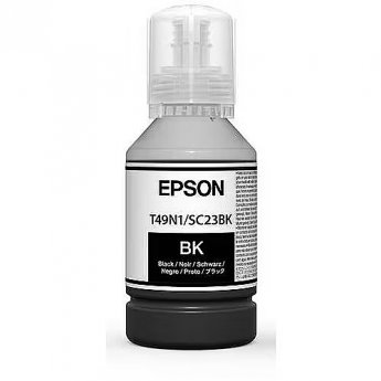Epson SC-T3100x Black Ink