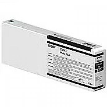 Epson Singlepack Light Light Black T44J940 UltraChrome PRO 12 700ml