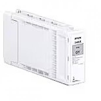 Epson Singlepack UltraChrome Pro 6 Gray T48UE (350ml) |