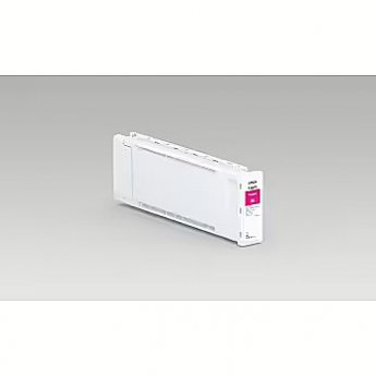 Epson Singlepack UltraChrome Pro 6 Magenta T48M30N (700ml) | Epson C13T48M30N | Epson T48M3 - magenta - original - ink cartridge | Epson UltraChrome Pro6 | Magenta