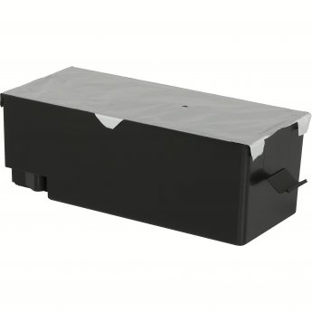 Epson SJMB7500 MAINTENANCE BOX COLORWORKS C7500/C7500G