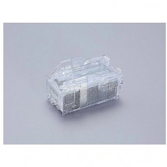 Epson Staple Cartridge for Saddle Unit/Inner Finisher (AMC 4000/5000/6000)