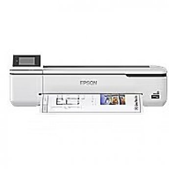 Epson SureColor SC-T2100