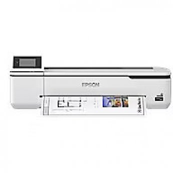 Epson SureColor SC-T2100