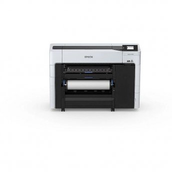 Epson SureColor SC-T3700E
