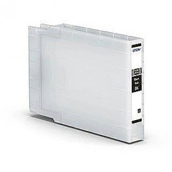 Epson T04A14N XXL (C13T04A14N) Ink Cartridge, Black