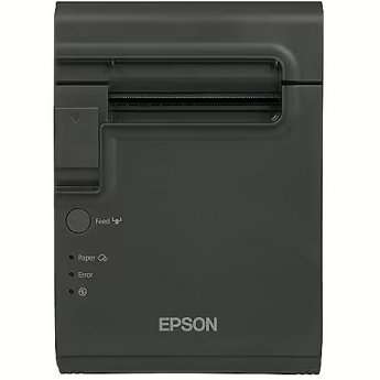 Epson TM-L90 ENET E04 + BUILT IN USB PS EDG