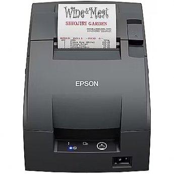 Epson TM-U220II PS NE SENSOR  