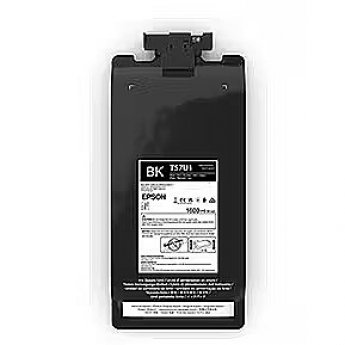 Epson UltraChrome DF Black T57U100 (1.6L)
