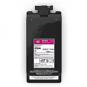Epson UltraChrome DF Magenta T57U300 (1.6L)