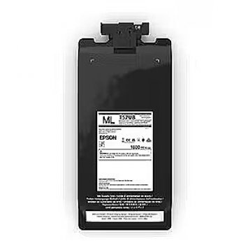 Epson UltraChrome DF Maintenance Liquid T57UB00 (1.6L)