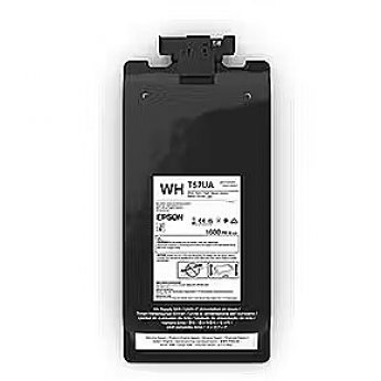 Epson UltraChrome DF White T57UA00 (1.6L)