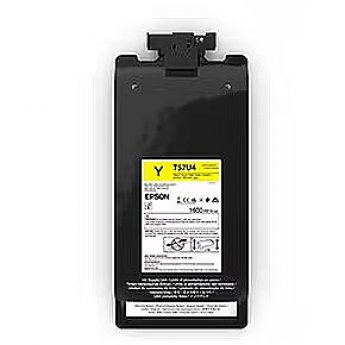 Epson UltraChrome DF Yellow T57U400 (1.6L)