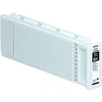 Epson UltraChrome DG Cyan T72520N 600ml