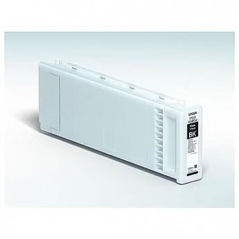 Epson UltraChrome DG Magenta T72530N 600ml