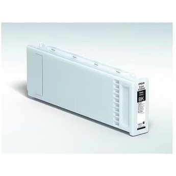 Epson UltraChrome DG Yellow 600ml T725400