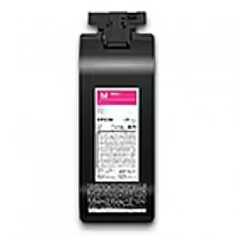 Epson UltraChrome DG2 Magenta T54L300 (800ml)