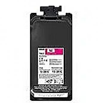 Epson UltraChrome DS T53L300 (1.6Lx2) | Ink Cartrige | Magenta