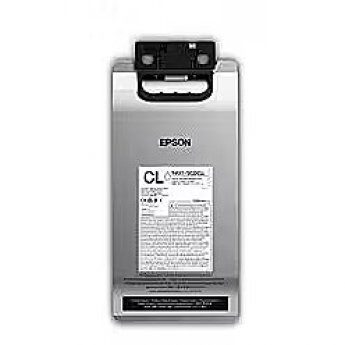 Epson UltraChrome RS Maintenance Liquid T45V84A (1.5ltx2) |