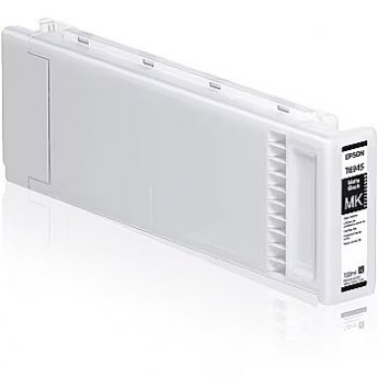 Epson UltraChrome XD Matte BlackT694500(700ml)