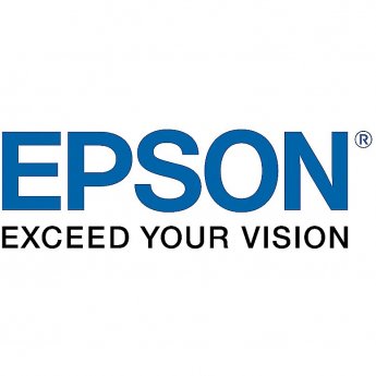 Epson UltraChrome XD2 Yellow T40D440(50ml)