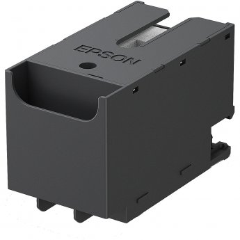 Epson WF-4700 SERIES MAINTENANCE BOX INK CARTRIDGES T671500