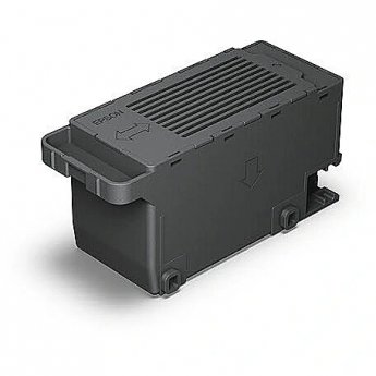 Epson WF-78xx / ET-58xx /ET-166xx / L65x
