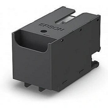 Epson WF-C5xxx/M52xx/M57xx Maint. Box