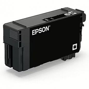 Epson WF-M4xxx Series Ink Cartridge Black