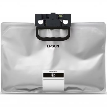 Epson WF-M53xx/58xx Series Ink Cartridge XXL Black
