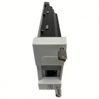 Epson Wireless LAN Interface-P1 (5GHz)