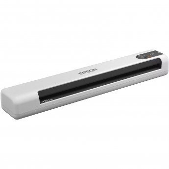 Epson WorkForce DS-70