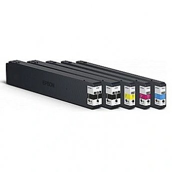 Epson WorkForce Enterprise  WF-C21000 Ink cartrige,  Magenta
