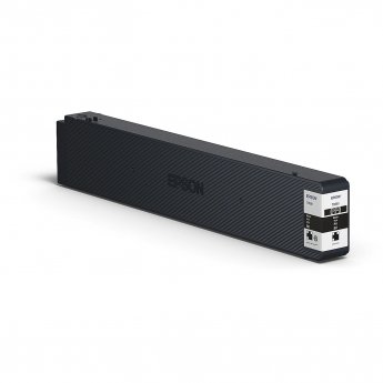 Epson WorkForce Enterprise  WF-C21000 Ink cartrige, Black