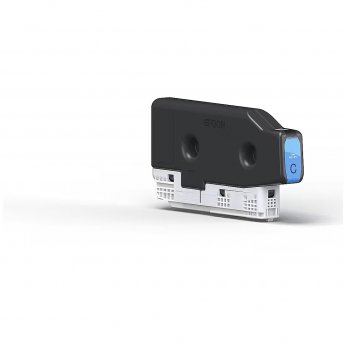 Epson WorkForce Enterprise AM-C400 Cyan Ink |