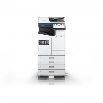 Epson WorkForce Enterprise AM-C4000 |