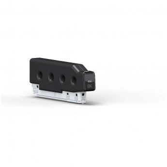 Epson WorkForce Enterprise AM-C4000 Black Ink