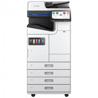 Epson WORKFORCE ENTERPRISE AM-C5000 |