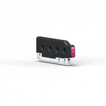 Epson WorkForce Enterprise AM-C5000/6000 Magenta Ink
