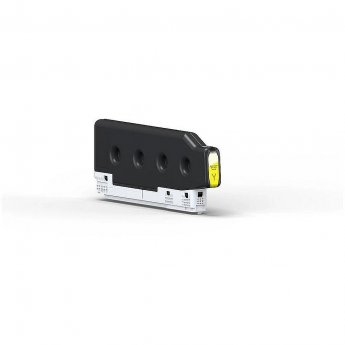 Epson WorkForce Enterprise AM-C5000/6000 Yellow Ink