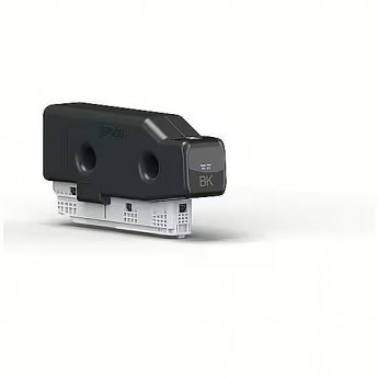 Epson WorkForce Enterprise AM-C550 | Ink cartrige | Black
