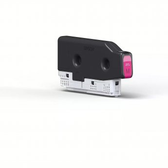 Epson WorkForce Enterprise AM-C550 | Ink cartrige | Magenta