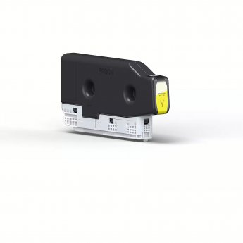 Epson WorkForce Enterprise AM-C550 | Ink cartrige | Yellow