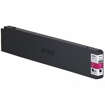 Epson WorkForce Enterprise WF-C20750 Magenta