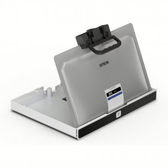 Epson WorkForce Pro EM/EP-C800R Black XXL Ink |