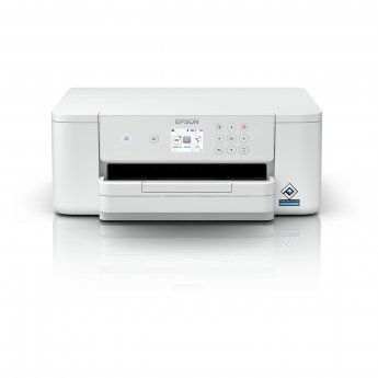 Epson WorkForce Pro WF-C4310DW