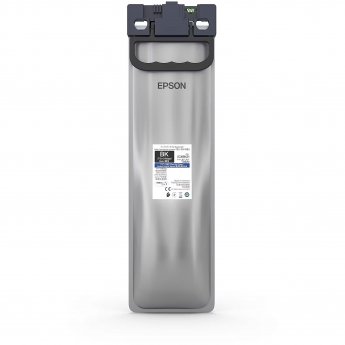 Epson WorkForce Pro WF-C87xR Black XL Ink Supply Unit